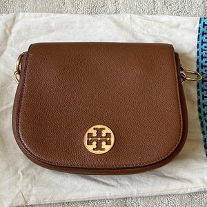 Tory burch crossbody bag